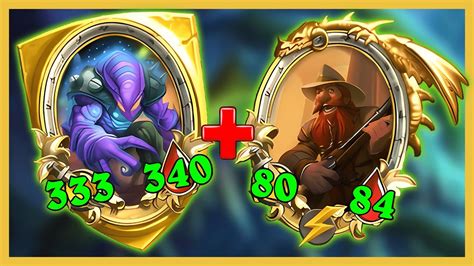 hearthstone odds|Hearthstone Fixtures, Live Scores and Stats .
